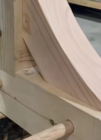 costruzioni-case-legno