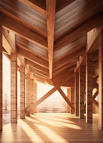 costruzioni-case-legno
