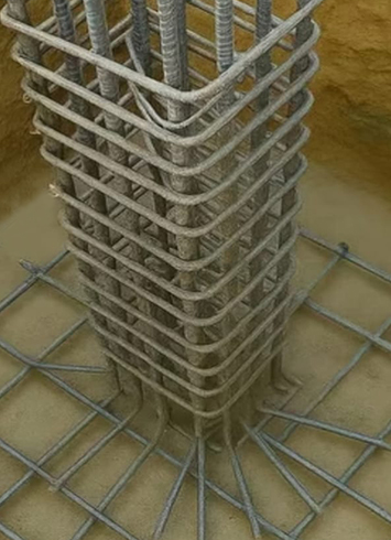 costruzioni-case-legno